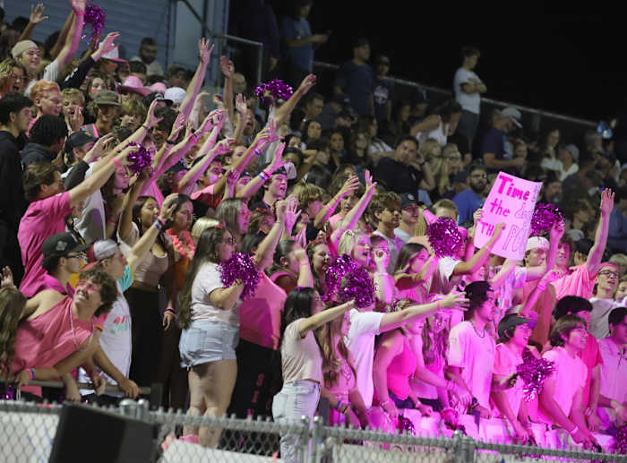 14 Helix at Granite Hills 10-20-23 Steven Silva